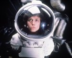 Alien, i 40 anni del film: quando l’orrore arriva dallo spazio