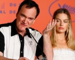 Cannes 2019: il film di Quentin Tarantino fa arrabbiare la moglie di Roman Polanski