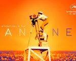 Cannes 2019: le preferenze e i pronostici della stampa per la Palma d’Oro