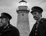 Cannes 2019, la critica premia The Lighthouse con Pattinson e Dafoe e It Must Be Heaven