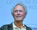 Clint Eastwood torna alla regia con The Ballad of Richard Jewell