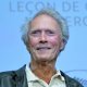 Clint Eastwood torna alla regia con The Ballad of Richard Jewell
