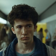 Come vendere droga online (in fretta): un primo piano di Maximilian Hundt