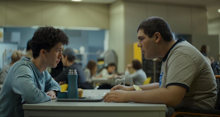 Come Vendere Droga Online E Una Storia Vera