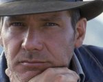 Harrison Ford su Indiana Jones: 'Sono l'unico che può interpretarlo!'