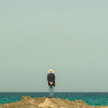 It Must Be Heaven: una scena del film diretto da Elia Suleiman