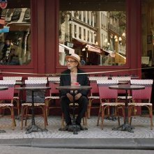 It Must Be Heaven: un momento del film