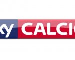 Sky Calcio: multa AGCOM per il pacchetto 2018/2019, Codacons chiede rimborsi per gli abbonati