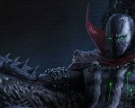 Spawn, Todd McFarlane minaccia di lasciare il reboot