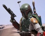 Star Wars: in arrivo una serie dedicata a Boba Fett?