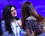 Pamela Prati a Verissimo: la confessione oggi su Canale5 alle 15.00