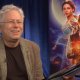 Aladdin, Alan Menken: “Will Smith ha reso più belle le mie canzoni”