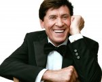 Cannes 2019, Gianni Morandi risponde a Bong Joon-ho: 'Sorpreso e contento'