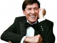 Cannes 2019, Gianni Morandi risponde a Bong Joon-ho: 'Sorpreso e contento'