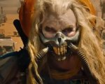 Mad Max: Fury Road, su Netflix in streaming da oggi!
