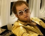 Rocketman, Elton John svela le scene più difficili da guardare!