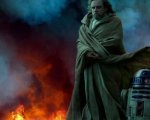 Star Wars: L'Ascesa di Skywalker,  il finale è stato programmato già nel 2015?