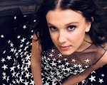 The Eternals: Millie Bobby Brown non sarà nel cinecomic Marvel!