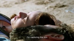 Fiore Gemello - Trailer Italiano