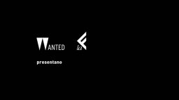 Dicktatorship - Trailer Italiano