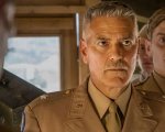 Catch-22, i nuovi episodi della serie di George Clooney stasera su Sky Atlantic!