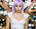 Black Mirror 5, Miley Cyrus: 'Il mio episodio è dark e aderente alla realtà'