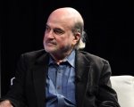Terrence Malick: sua moglie si perde a Roma, ritrovata dopo un'ora