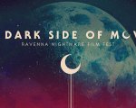 The Dark Side of Movies: ecco l'etichetta di distribuzione del Ravenna Nightmare Film Fest!