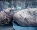 The Rain 2, intervista a Lucas Lynggaard Tønnesen: su Netflix torna la pioggia assassina