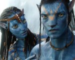 Avatar: stasera su Italia1 il film di James Cameron