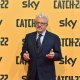 Catch-22, Giancarlo Giannini: 'George Clooney ama l'Italia, con lui ci siamo divertiti'