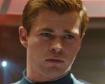Star Trek 4: Chris Hemsworth svela perché ha rifiutato il film