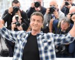 Rocky: Sylvester Stallone ha una nuova idea per il franchise