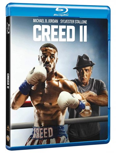 Creed2