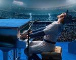 Elton John e il cinema: le sue canzoni nei film, da Rocket Man a Tiny Dancer