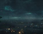 Godzilla 2: King of the Monsters, recensione: un sequel “esagerato”