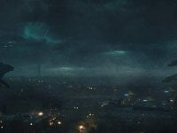 Godzilla 2: King of the Monsters, recensione: un sequel 'esagerato'