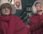 The Handmaid’s Tale 3, la recensione dei primi episodi: la Resistenza delle donne di Gilead