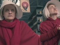 The Handmaid's Tale 3, la recensione dei primi episodi: la Resistenza delle donne di Gilead