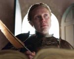 Il Trono di Spade 8x06: Brienne è la regina dei meme!
