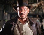 Indiana Jones, Harrison Ford: 'Dopo di me non ci sarà un altro attore'