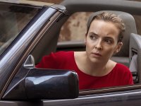 Killing Eve 2x08, la recensione: il finale della più perversa love story della TV