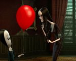 La famiglia Addams: il trailer italiano del nuovo film d'animazione
