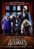 La Famiglia Addams
