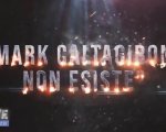 Mark Caltagirone alle Elezioni Europee 2019: il marito fantasma di Pamela Prati è sulla scheda