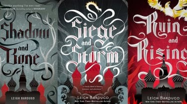 Shadow And Bone Netflix Produrra Serie Tratta Trilogia Leigh Bardugo V3 359205 1280X720