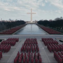 The Handmaid's Tale: un'immagine della terza stagione