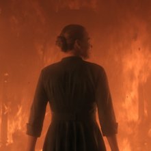 The Handmaid's Tale: una scena della terza stagione