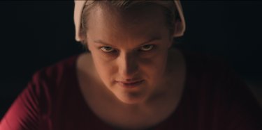 The Handmaid S Tale Stagione 3