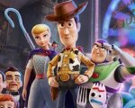 Toy Story 4 non sarà l'ultima avventura di Woody e Buzz?